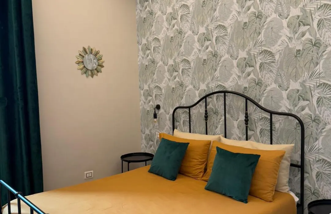 B&B Vittoria-1