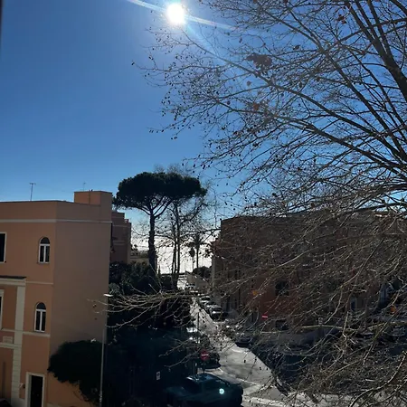 B&B Vittoria-2