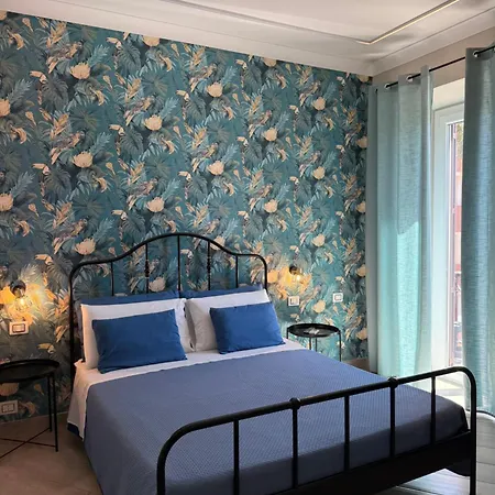 B&B Vittoria-3
